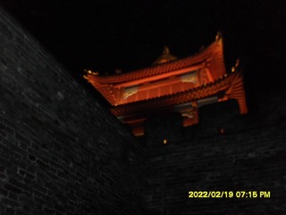 47782279-5D47-4452-B2FF-68A5EC42D1DD/L0/001