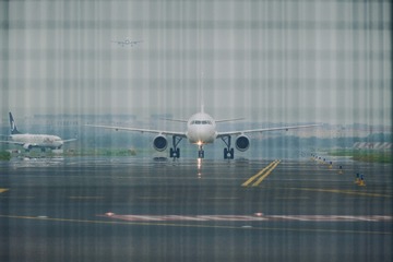 ABD561E5-3215-423D-9F08-EC2B01D96911/L0/001
