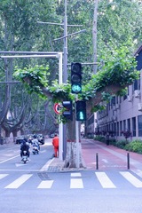 ADB4146A-D859-472E-90F7-9240917DFF7C/L0/001