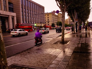 2D38DEDE-0D31-4269-BBA6-09B91D6E7A4C/L0/001