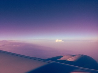 44A266C8-16B1-4170-A7EE-22F8C7C577EE/L0/001