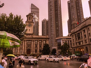26E5A2D1-8020-40B6-A7F1-664DD54AD12C/L0/001