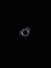 3AEC1183-5CD4-46FD-8B20-49C364E9F28B/L0/001