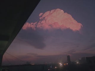 979847
