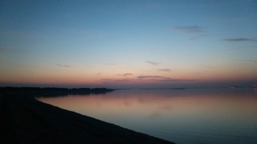 1080616