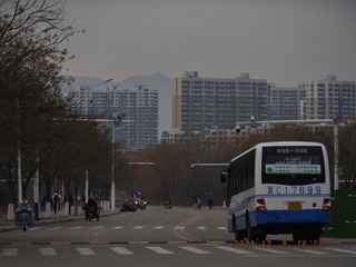 DC3E43DF-969B-4C6F-9B94-83826DF3DEC7/L0/001