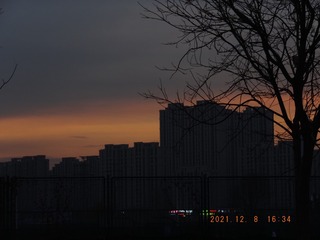 125E6BEC-D98E-4F06-ADB1-817134C929CD/L0/001