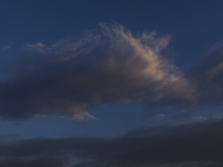 3582D36E-39F5-4250-886E-7C3EE1D95B32/L0/001