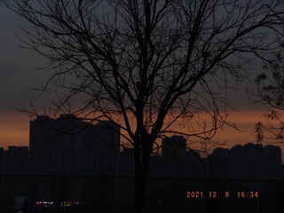 E78761A2-42B0-42CD-831A-F24D43B0457F/L0/001