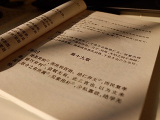 140494