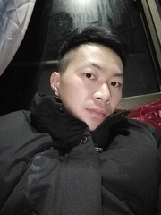 3603438