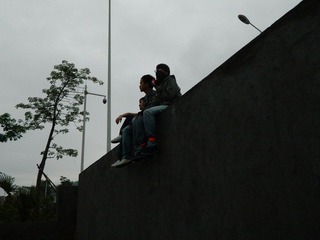 DSCN0643.JPG