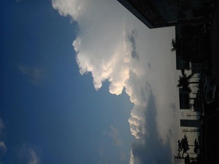 IMG_20120430_173912.jpg