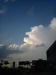 IMG_20120430_173912.jpg