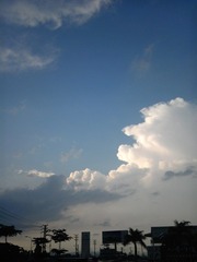 IMG_20120430_173919.jpg