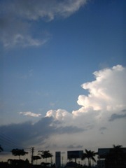 IMG_20120430_173952.jpg
