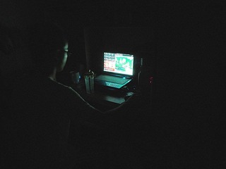 dscn0654_副本.jpg