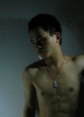 dscn0660_.jpg
