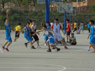DSCN0789.JPG