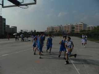DSCN0790.JPG
