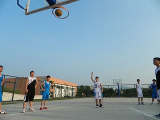 DSCN0811.JPG