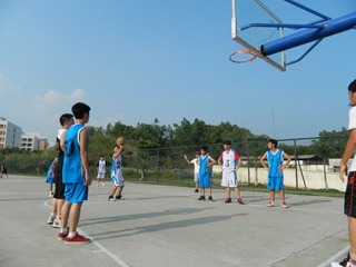 DSCN0803.JPG