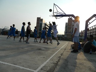 DSCN0819.JPG