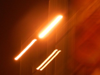 DSCN1664.JPG