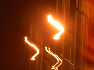 DSCN1665.JPG