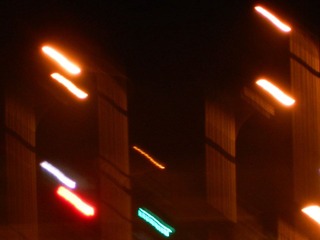 DSCN1667.JPG