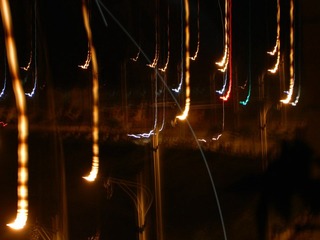 DSCN1674.JPG