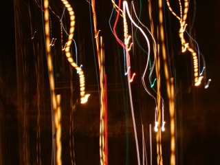 DSCN1677.JPG