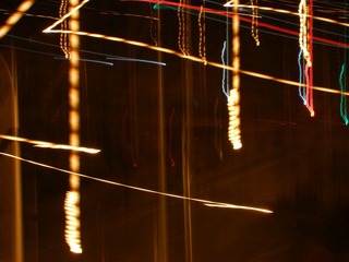 DSCN1678.JPG