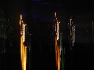 DSCN1682.JPG