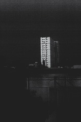 1000123662
