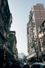 1A760E25-BCFE-498F-B9F0-CE42CF66542B/L0/001