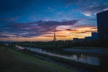 C51CCDCD-834C-43C2-B768-31C7DC2E3632/L0/001