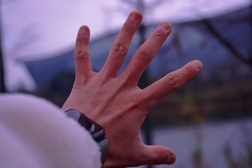 02B81CE5-62CD-4F70-9E0B-AE9F2365795F/L0/001