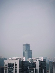 723F199D-FE56-455D-B8D0-C97B75979306/L0/001