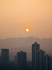 27075