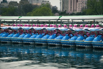 C6A3F105-2231-41DB-9E2D-C2560CA00530/L0/001