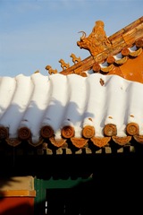 134048