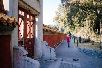 20140301_7751