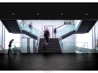 E726FA58-D759-4425-8F3B-5890473584EE/L0/001