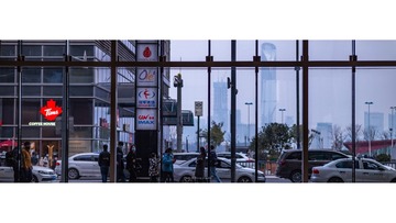 1F39E231-3C5E-46C0-BEB0-899D7D19FF96/L0/001