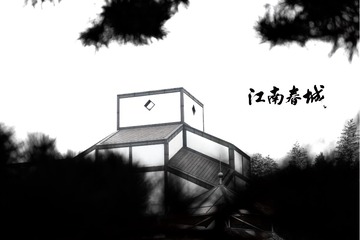 C94C607D-D5CB-4D1C-953D-EF8FF3E02152/L0/001
