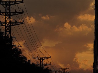 351160