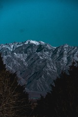 83755