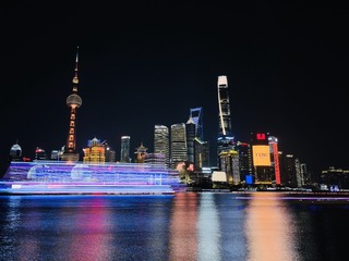 0F3D737A-3049-45AA-A20C-D61D19D11C4B/L0/001