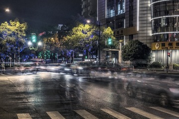 4D3533C5-5B8B-4843-A566-58279A39F63A/L0/001